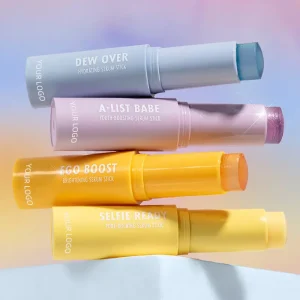 lip balm