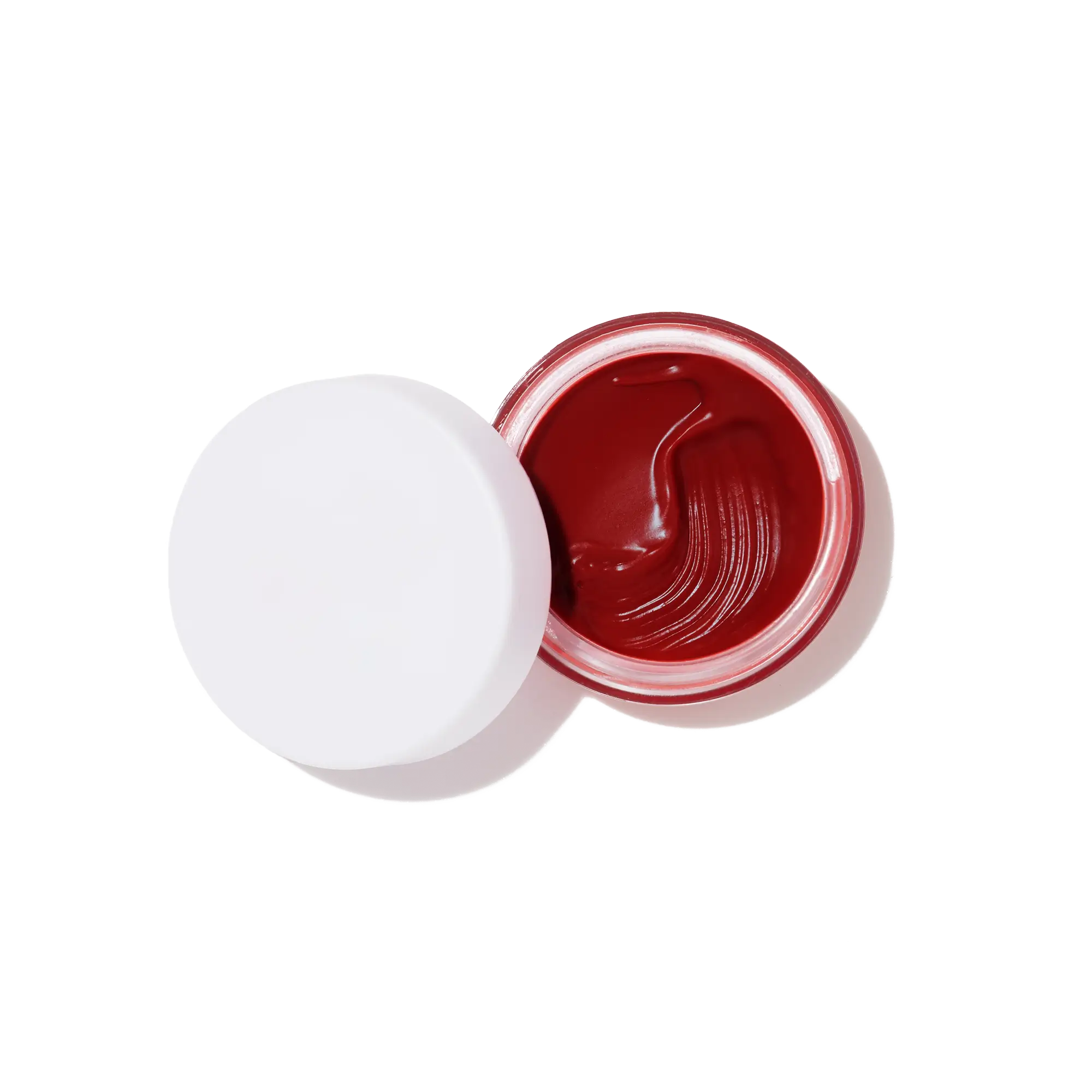 lip balm tint