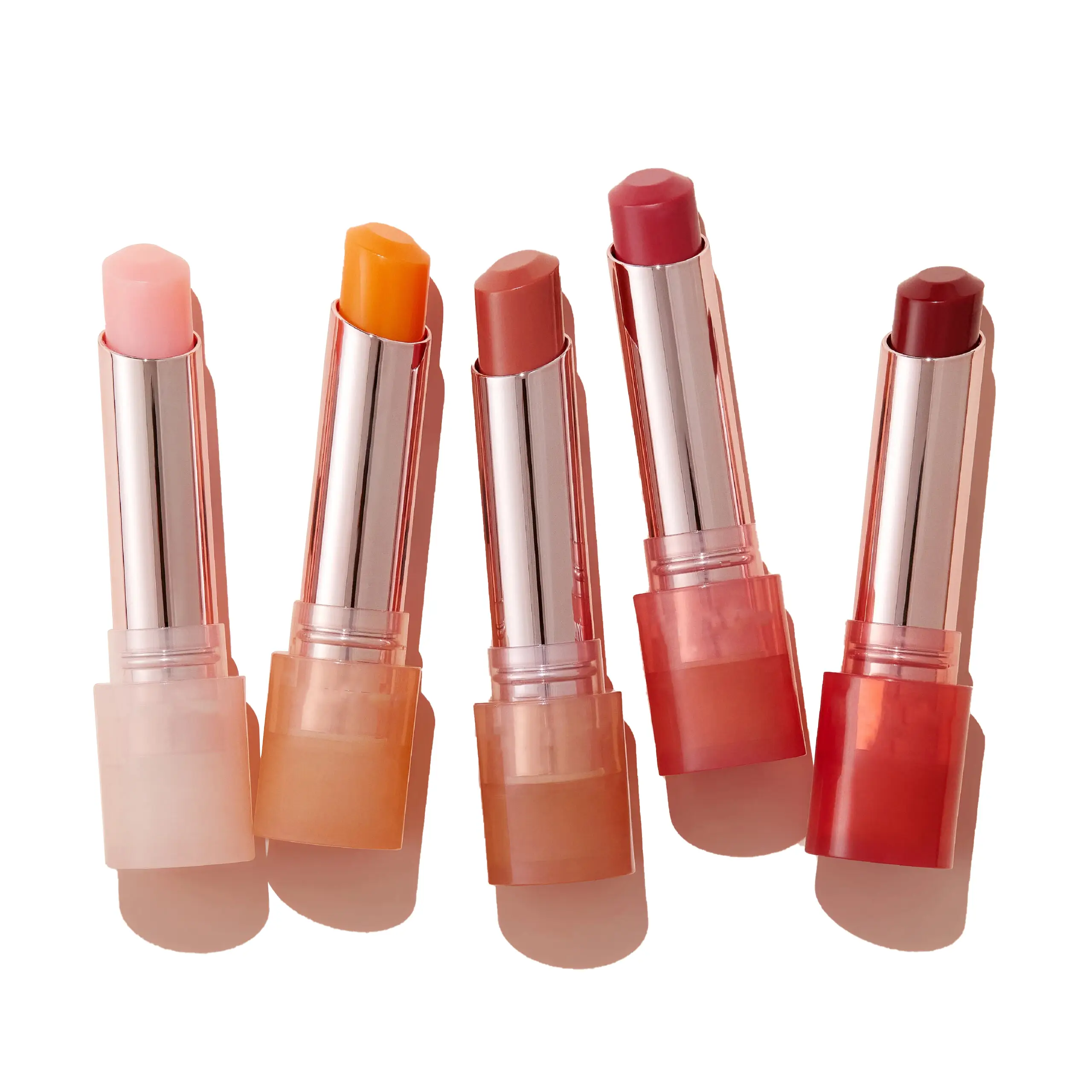 lip balm2