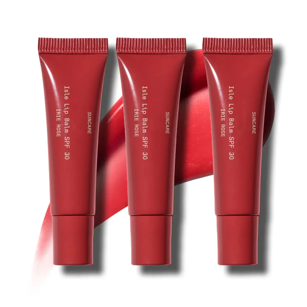 lip balm5