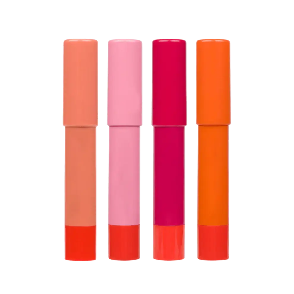 lip balm6