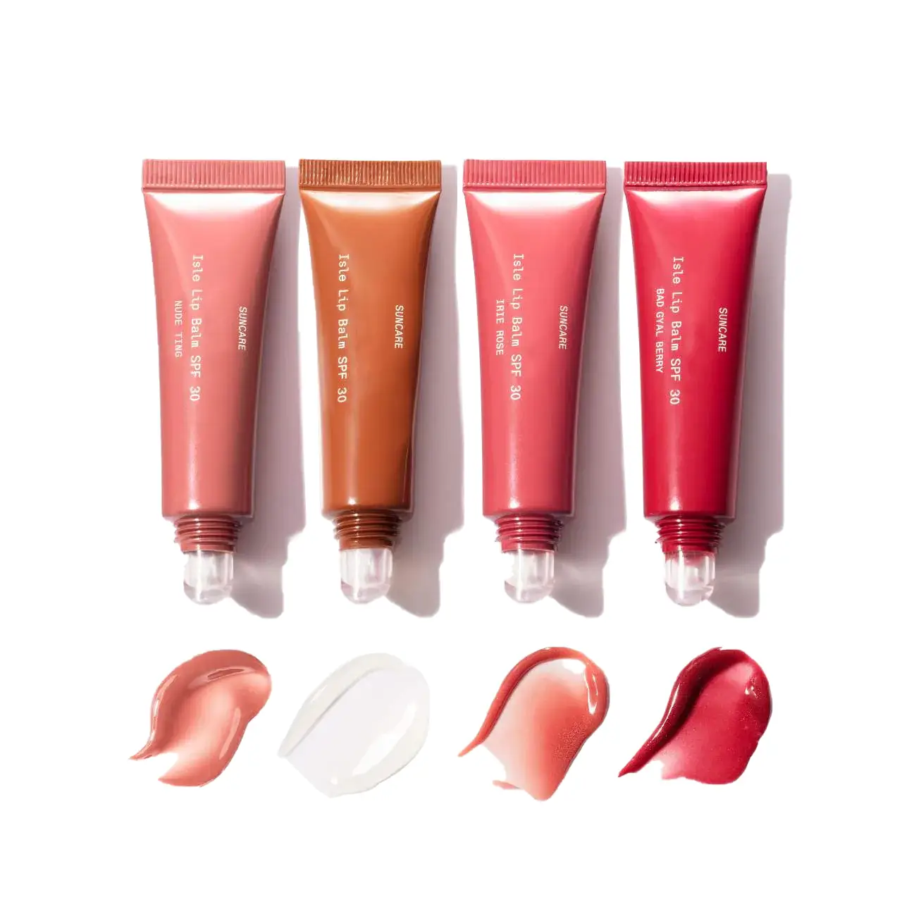 lip balm7