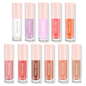 lip plumpers