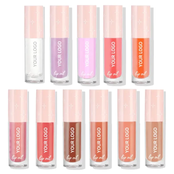 lip plumpers