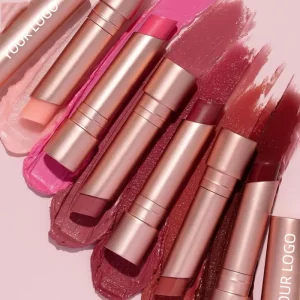 lip plumping balm