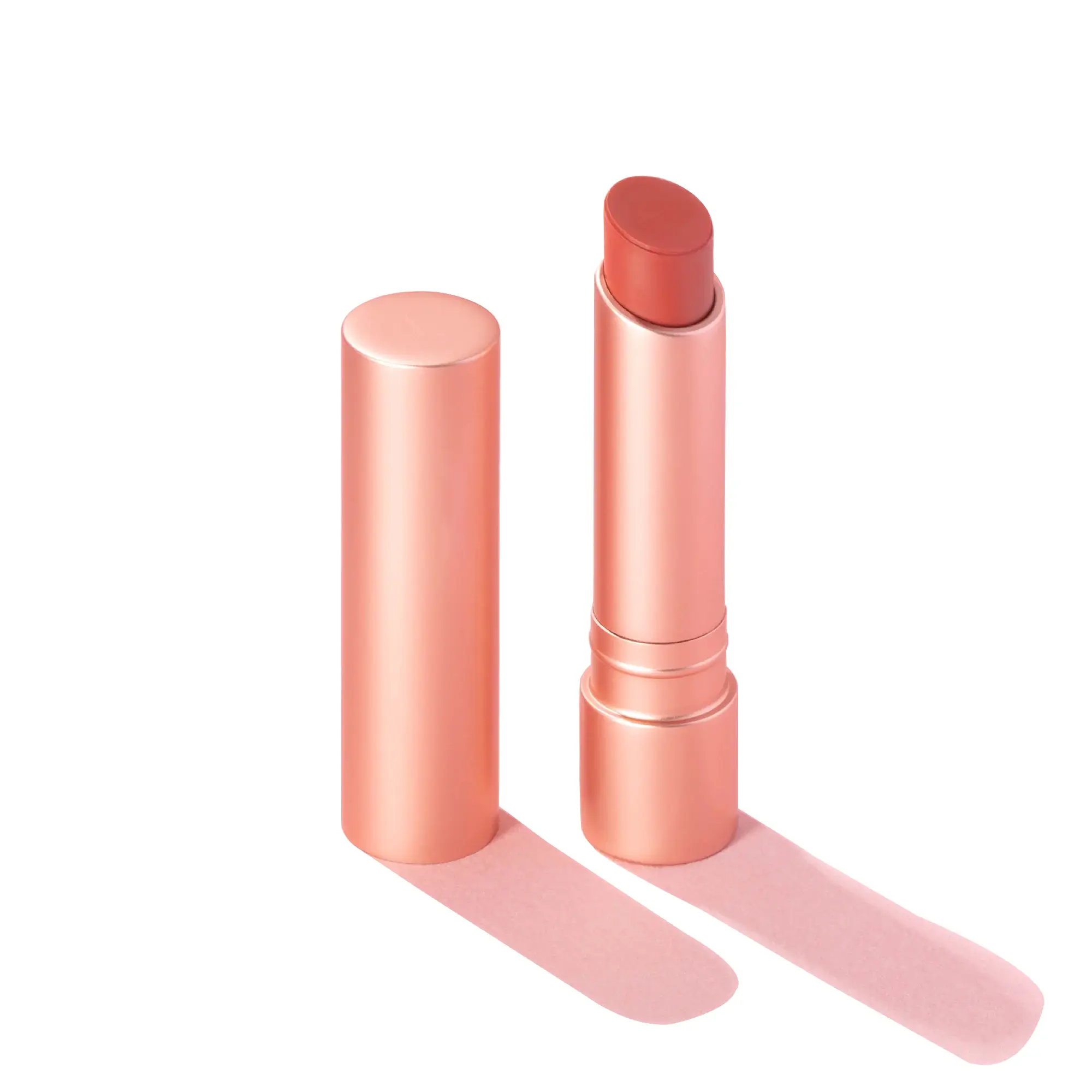 lip plumping balm