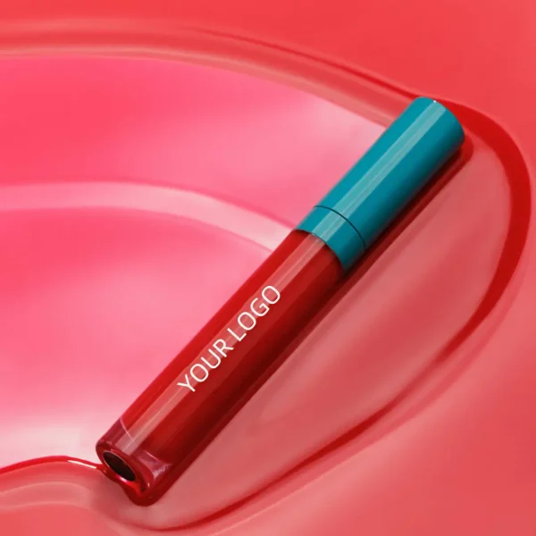 lip plumping gloss