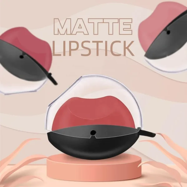matte