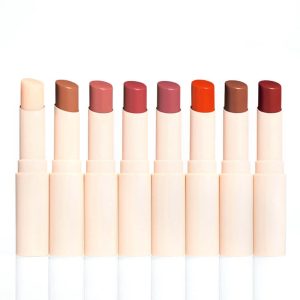 moisturizing tinted lip balm