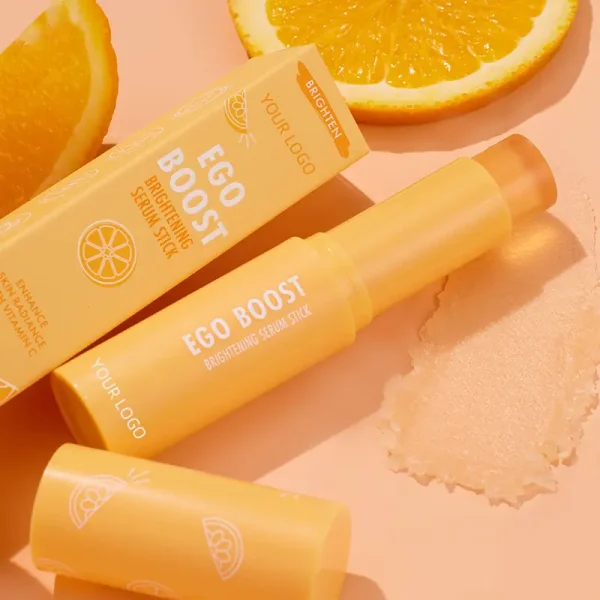 natural lip balm