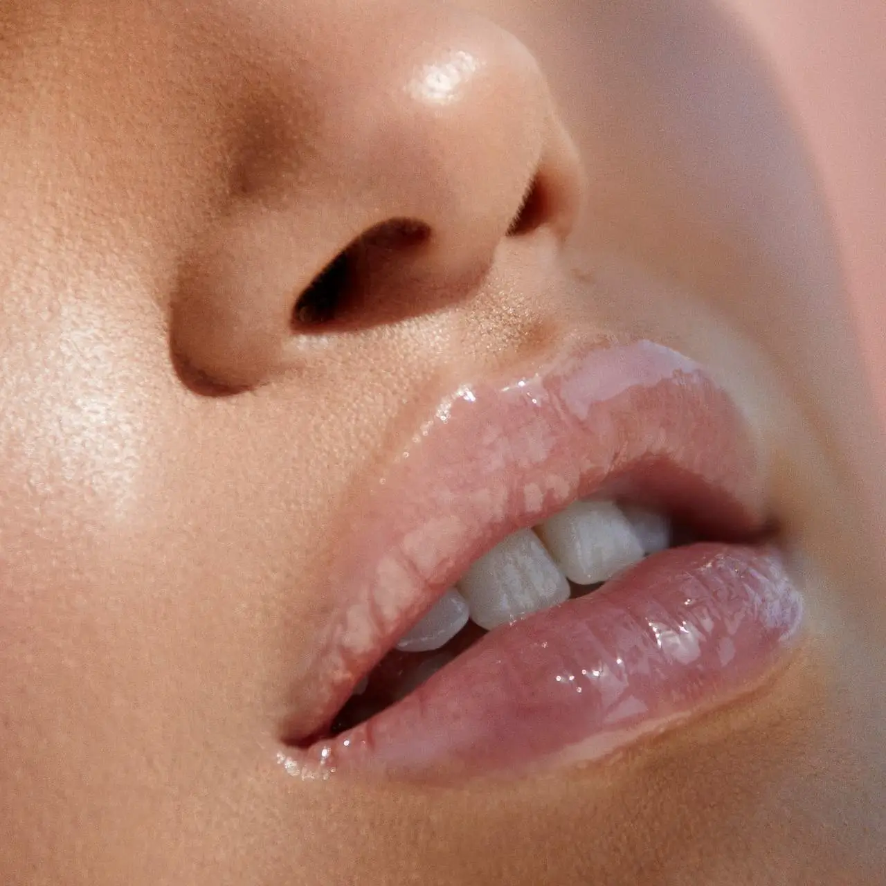 plumping