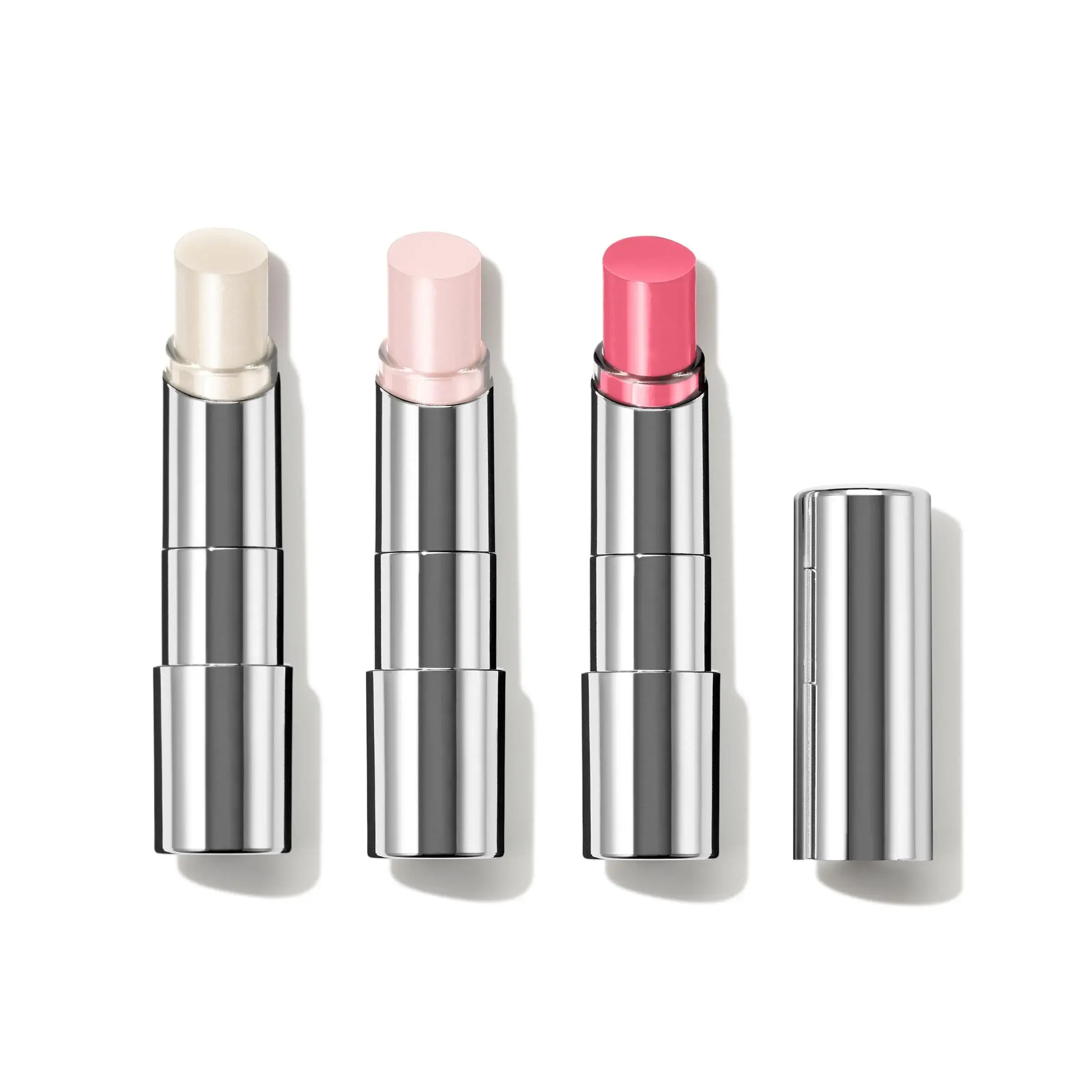 spf lip balm
