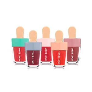 Water Gel Tint_Ice cream
