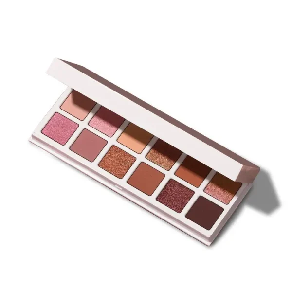 eyeshadow