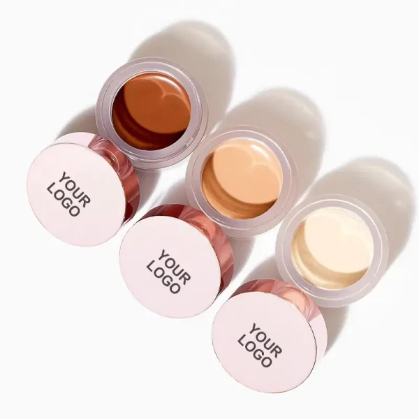 face concealer makeup