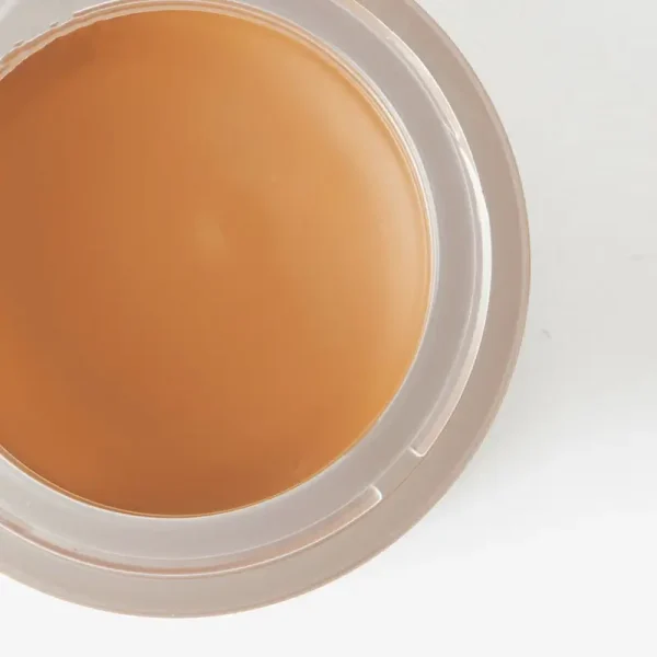 hydrating cream concealer