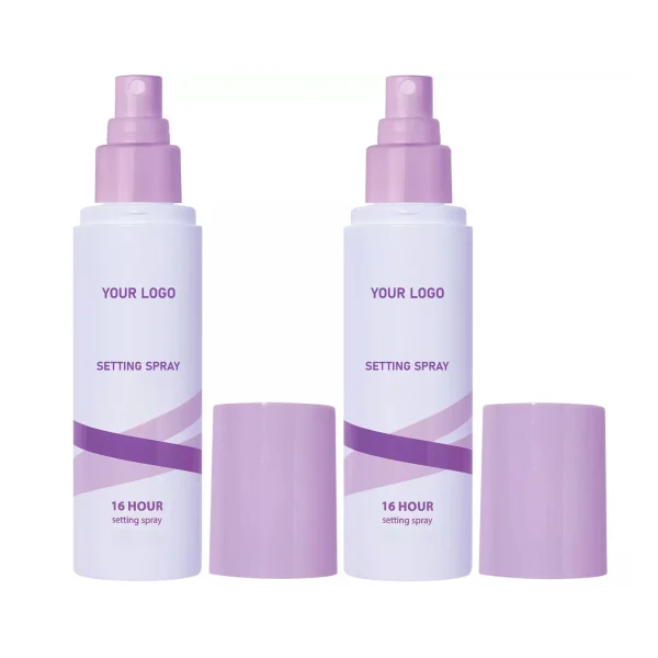 long lasting makeup setting spray