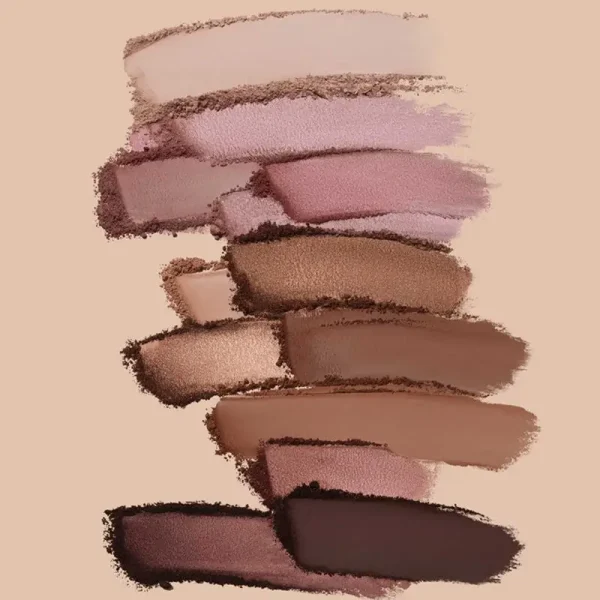 makeup eyeshadow