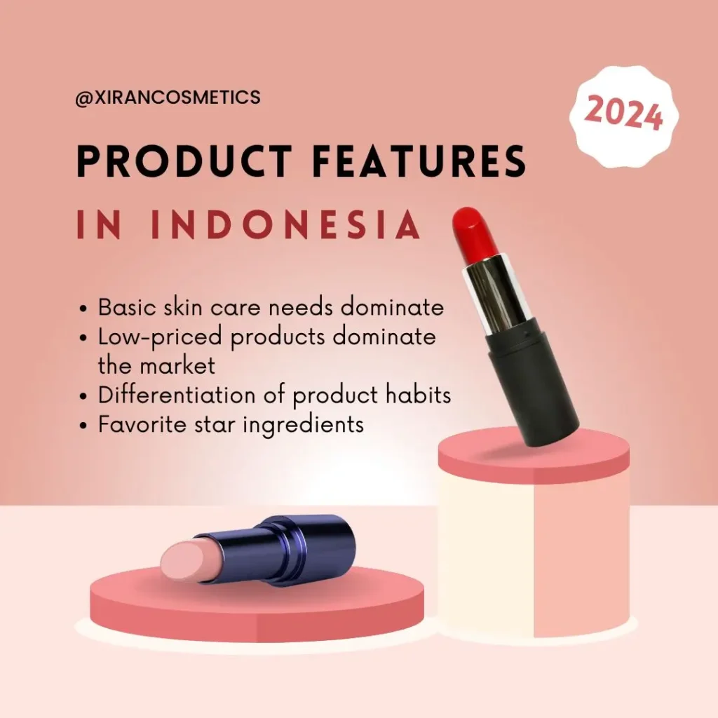 product features in indonesia