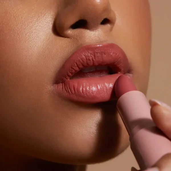 private label 24 hours long lasting luxury velvet matte lipstick