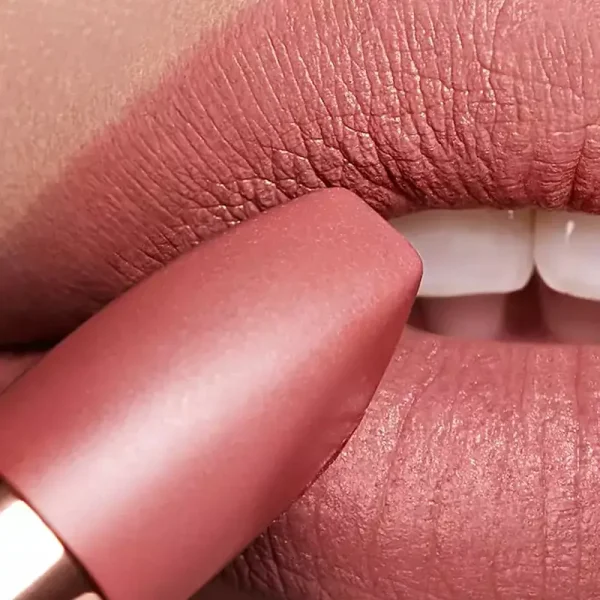 private label 24 hours long lasting luxury velvet matte lipstick