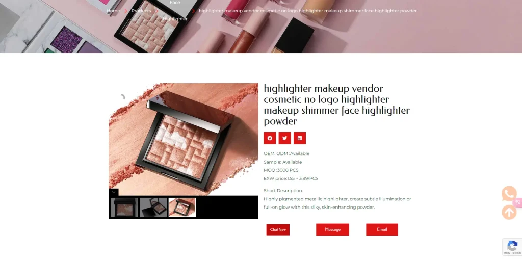 amlscosmetics