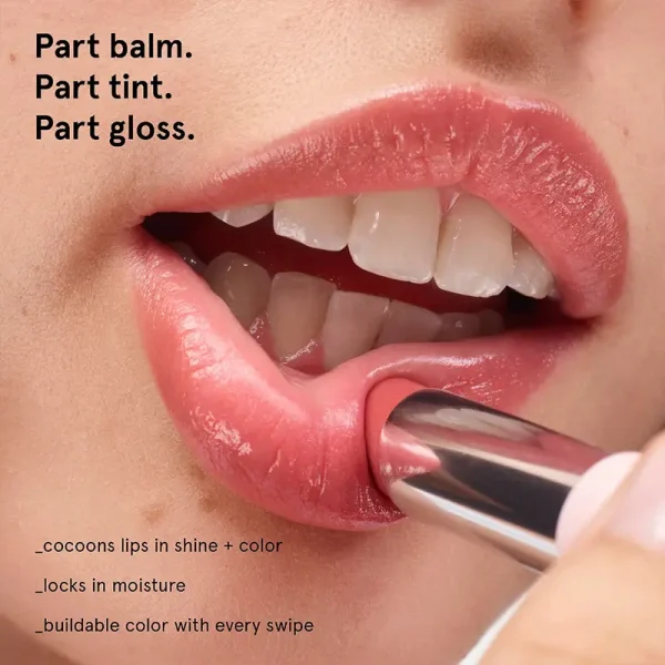 classic cream lipstick