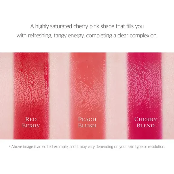 private label natural lasting hydrating glossy jelly lipstick