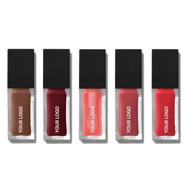 lip glow oil (2)