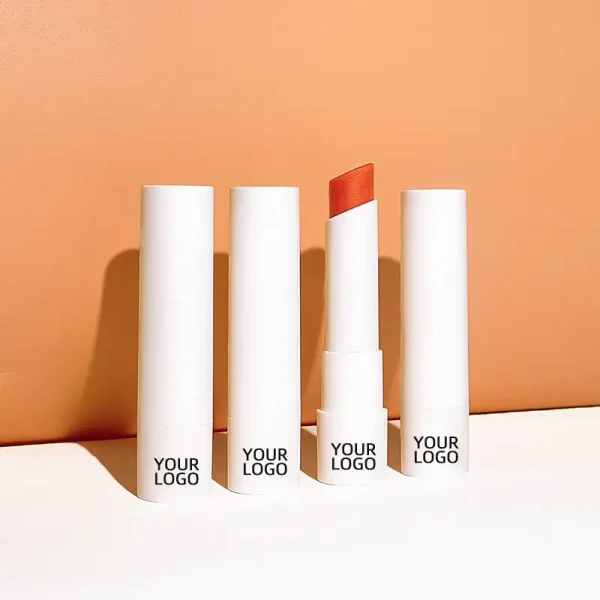 lip plumping balm