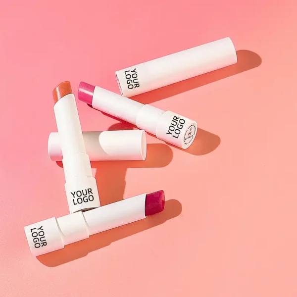 plumping lip balm