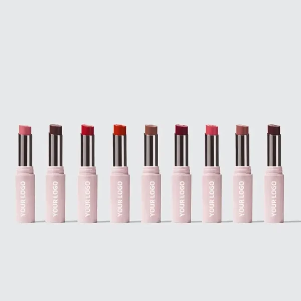 satin crème lipstick