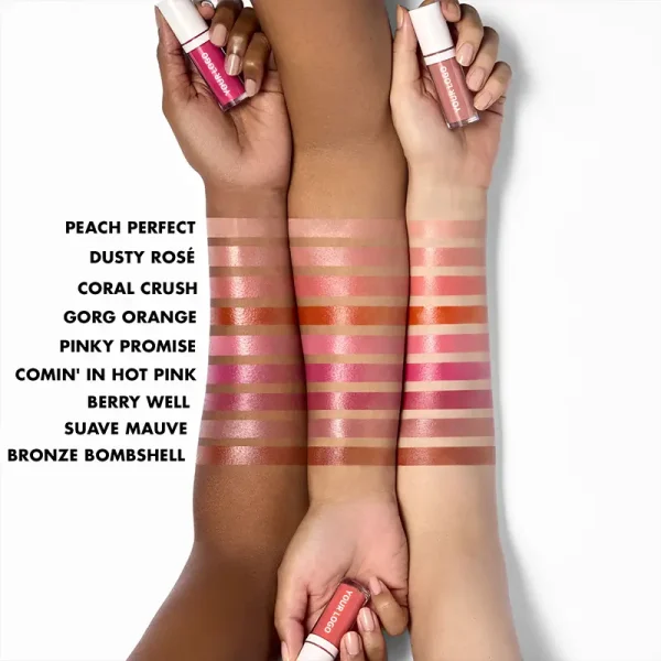 superdewy liquid blush (1)