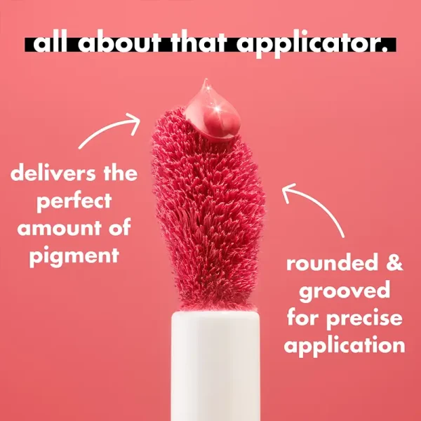 superdewy liquid blush (2)