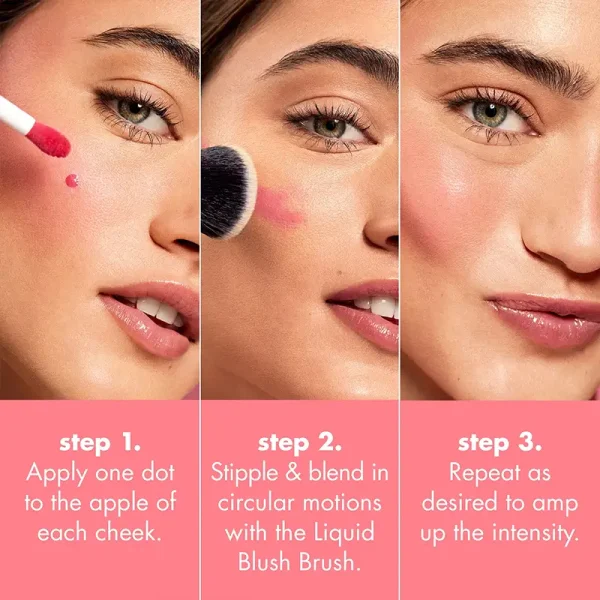 superdewy liquid blush (3)