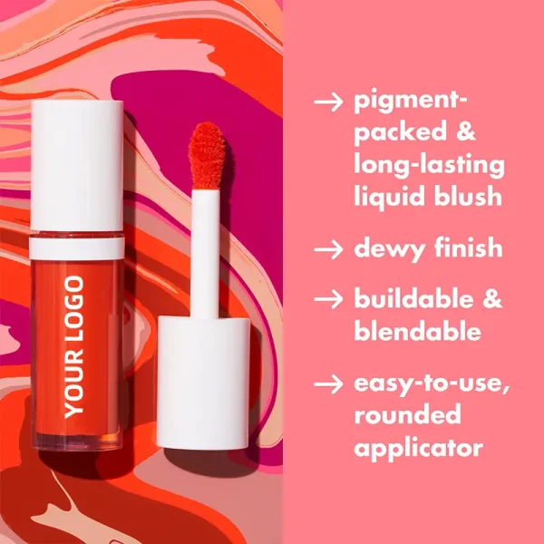 superdewy liquid blush (4)