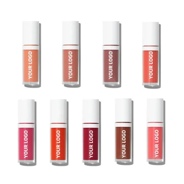 superdewy liquid blush