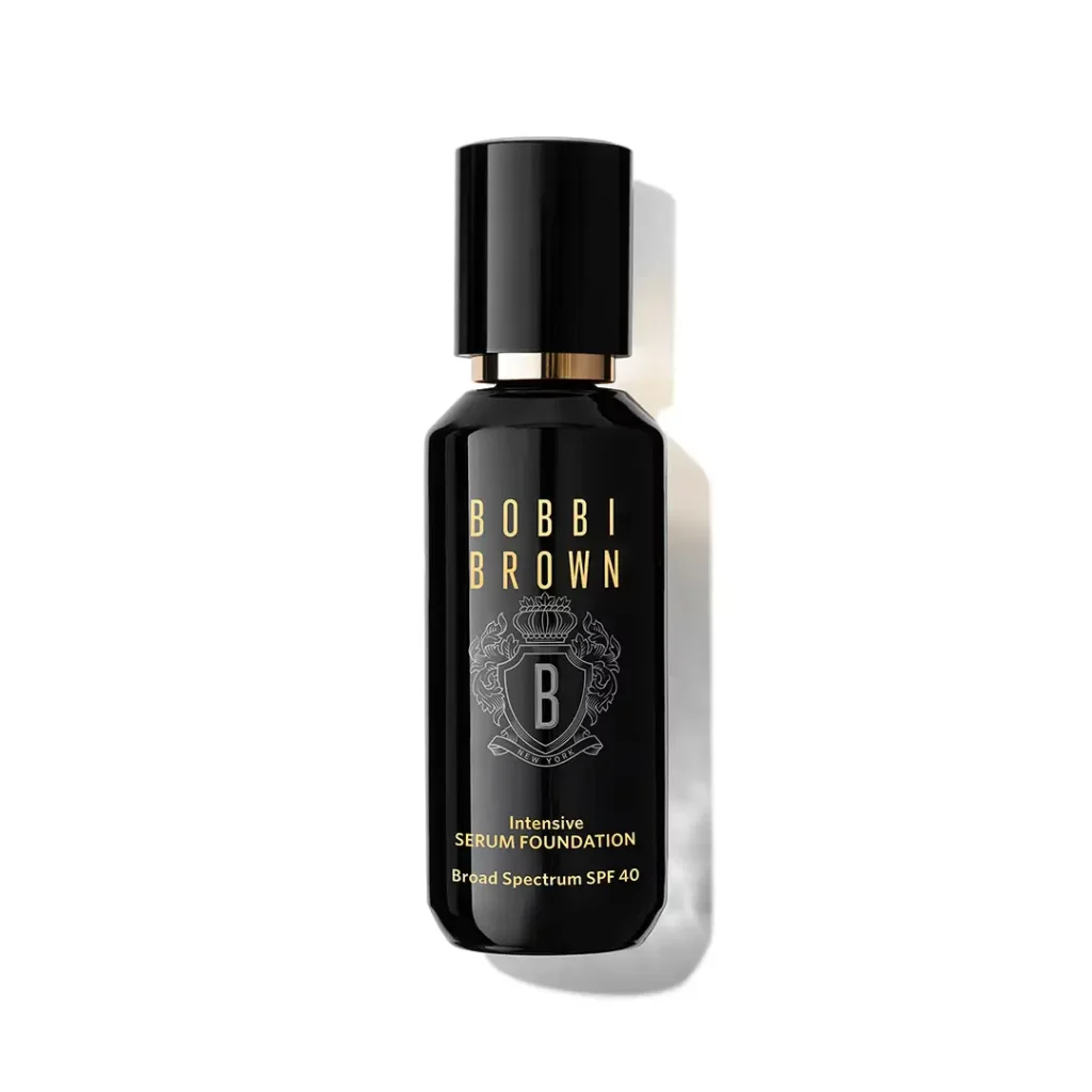 bobbi brown