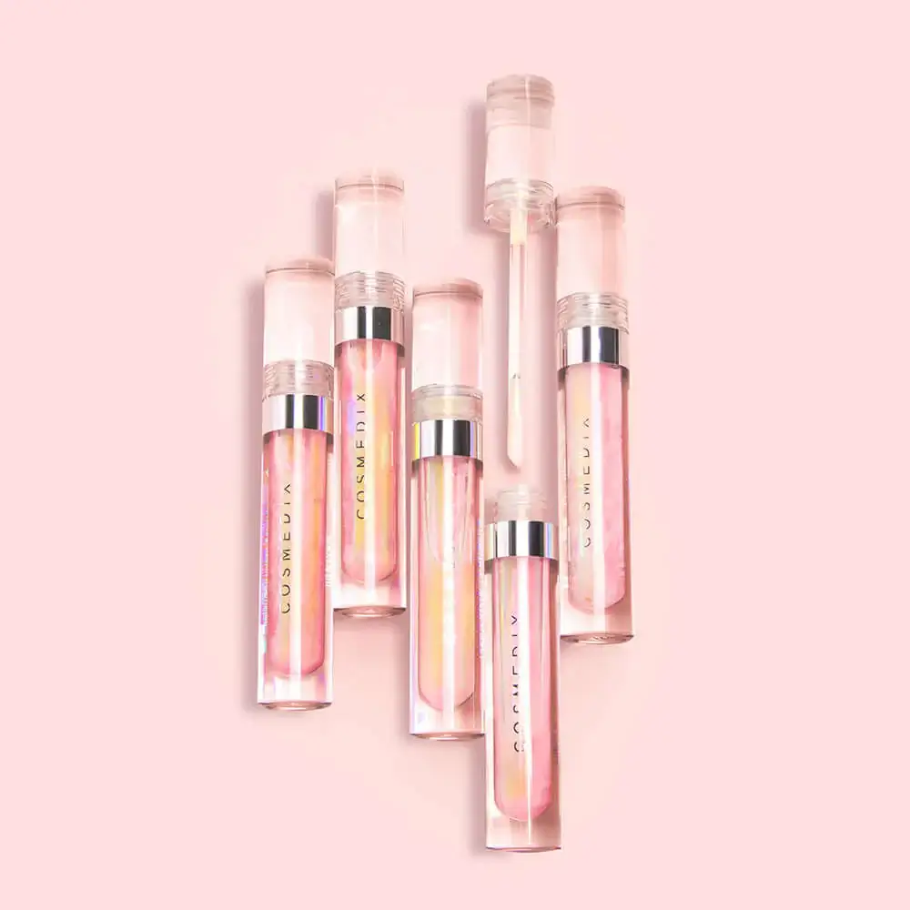cosmedix