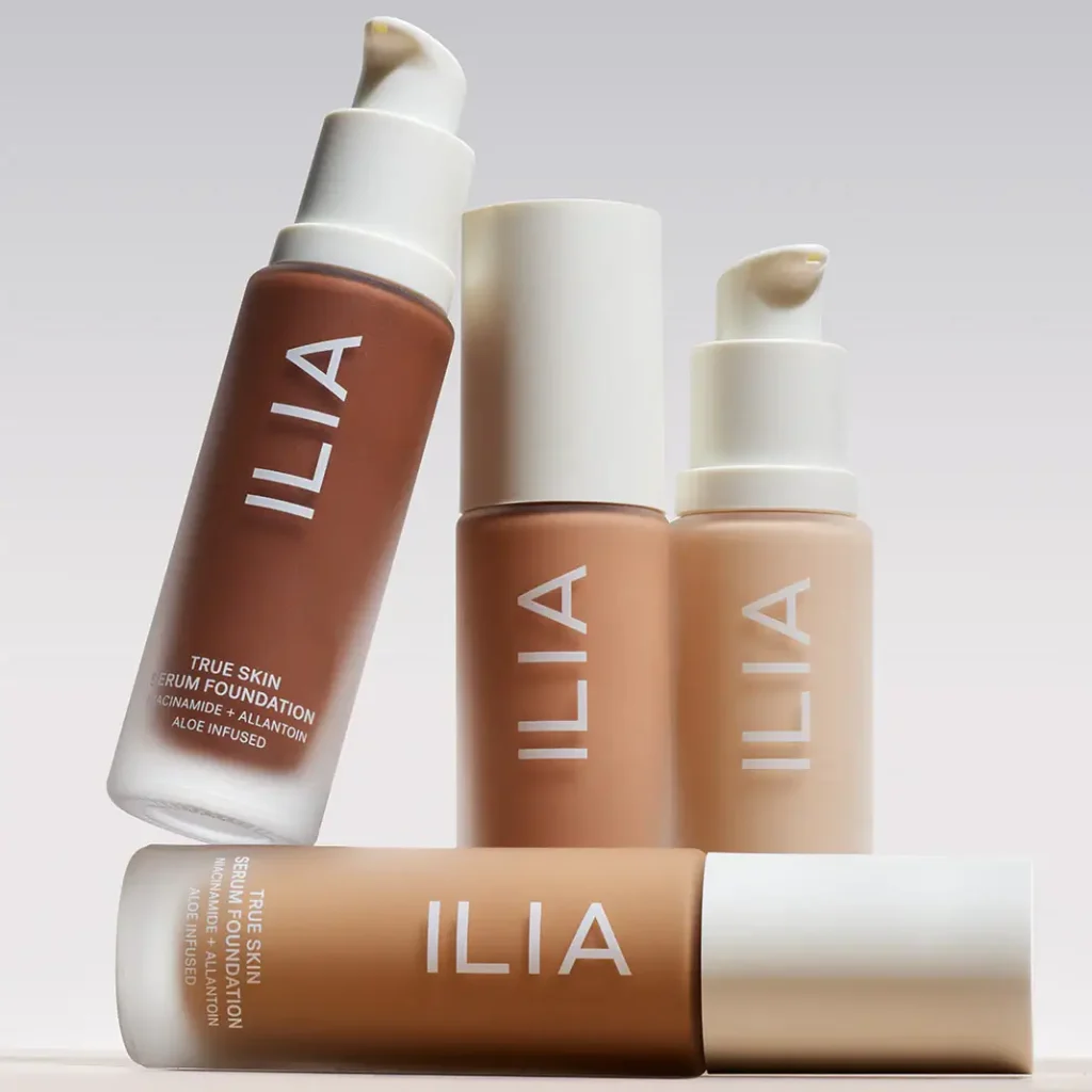 ilia