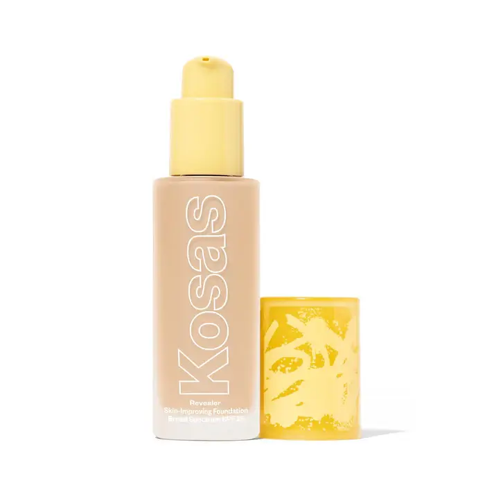 kosas cosmetics