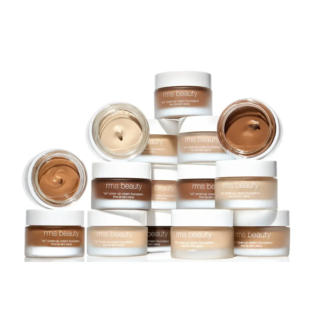 rms beauty