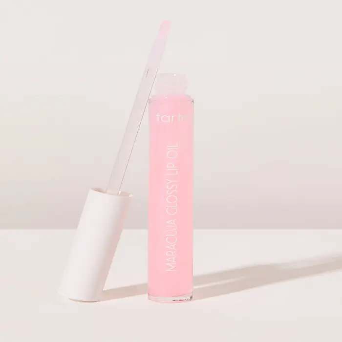 tarte cosmetics
