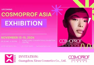 cosmoprof asia2024