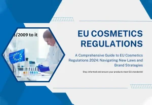 eu-kosmetikverordnung