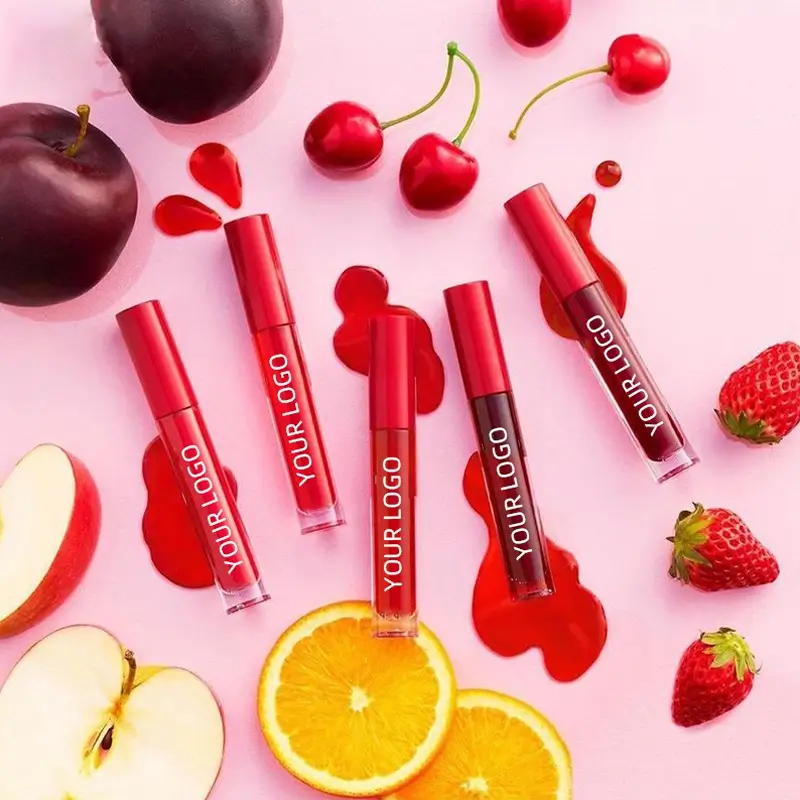 gel lip tint (1)