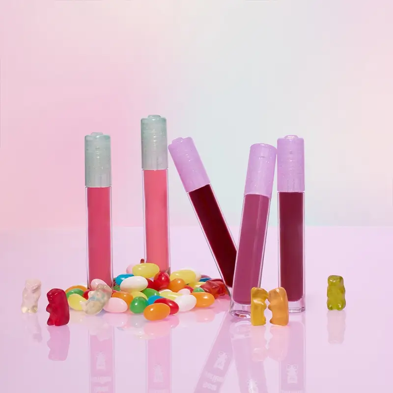 gel lip tint (2)