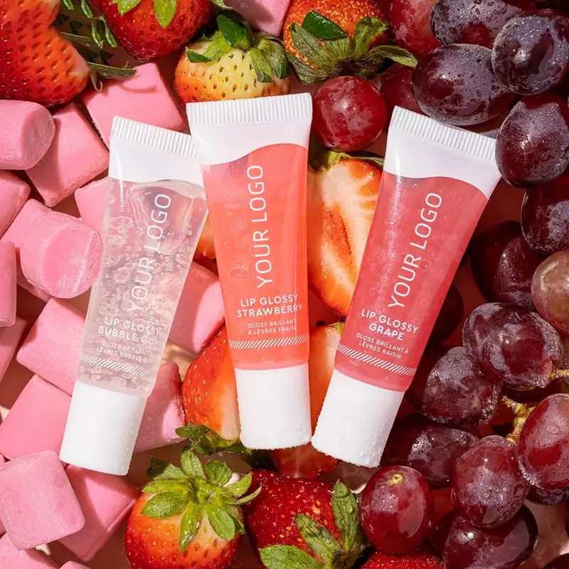 gel lip tint (3)