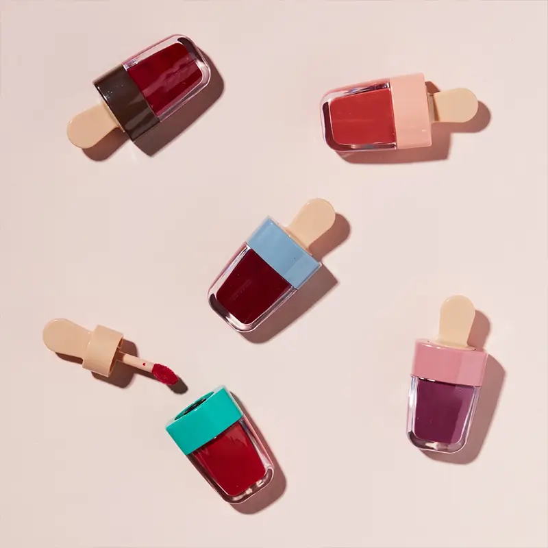 gel lip tint (4)