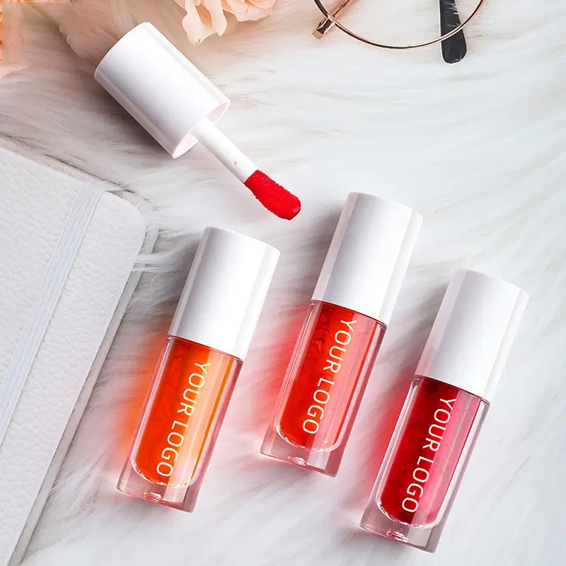 gel lip tint (5)
